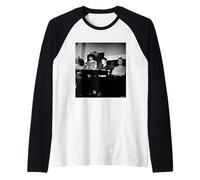Photo Arctic Monkeys When The Sun Goes Down par Andy Willsher Manche Raglan