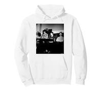 Photo Arctic Monkeys When The Sun Goes Down par Andy Willsher Sweat à Capuche