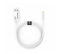 Photo Backup Cable - 32GB