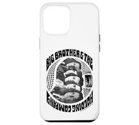 Photo Big Brother & The Holding Company On Our Side Coque pour iPhone 12 Pro Max