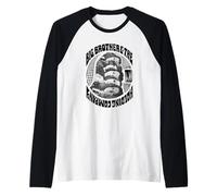 Photo Big Brother & The Holding Company On Our Side Manche Raglan