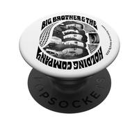 Photo Big Brother & The Holding Company On Our Side PopSockets PopGrip Adhésif