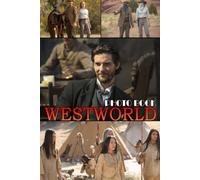 Photo Book: Amazing Picture Of Movie Characters For All Ages To Relax & Unwind Gift Idea For All Fans