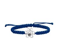 Photo Bracelet Bracelet Avec Photo Projection Bracelet Souvenir Bracelet à L'IntéRieur Avec Des Images Bijoux Femme Cadeau Personnalisé Homme Perdu Amour Chien Animal De Compagnie (dog 3, 14-28CM)