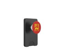 Photo-Caméra drôles Phrases animaliers et Nature Photographe PopSockets PopWallet pour MagSafe