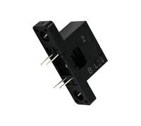 Photo Cells For Outside Lights - Plug And Play Photoelectric Sensor Anti Interference System, Automatic Lighting Control Button Day Night Detection Switch, Energy Efficient Control Device | Outdoor Ou