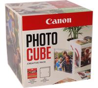 Canon 2311B078 papier photos Vert Gloss