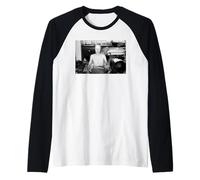 Photo d'archive Man Who Fell to Earth David Bowie Duffy Manche Raglan