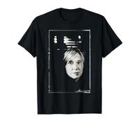 Photo de Beth Gibbons de Portishead par Michael Robert Williams T-Shirt