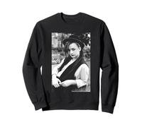 Photo de George, garçon du Culture Club, 1982 Sweatshirt