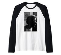 Photo de Gil Scott-Heron The Godfather of Rap par AJ Barratt Manche Raglan