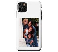 Photo de Groupe BWitched Pop C'est la Vie 1998 Coque pour iPhone 11 Pro Max