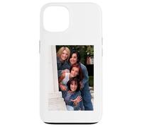 Photo de Groupe BWitched Pop C'est la Vie 1998 Coque pour iPhone 13
