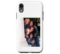 Photo de Groupe BWitched Pop C'est la Vie 1998 Coque pour iPhone XR