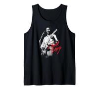 Photo de Guitare Chuck Berry Débardeur