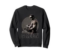 Photo de Guitare Riley Green Circle Sweatshirt