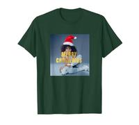 Photo de Joyeux Noël de Paloma Faith T-Shirt