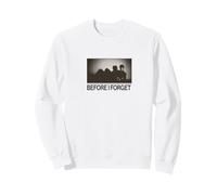 Photo de la boîte Laroi Kid Sweatshirt