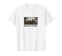 Photo de la boîte Laroi Kid T-Shirt