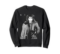 Photo de la tournée Mondiale de Tina Turner Break Every Rule 1988 Sweatshirt