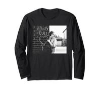 Photo de Lulu Shout to Sir with Love Singer 1964 Manche Longue