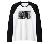 Photo de Neil Diamond, Hot August Night Era 1972 Manche Raglan