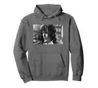 Photo de Neil Diamond, Hot August Night Era 1972 Sweat à Capuche