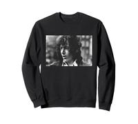 Photo de Neil Diamond, Hot August Night Era 1972 Sweatshirt