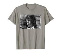 Photo de Neil Diamond, Hot August Night Era 1972 T-Shirt