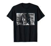 Photo de Neil Diamond, Hot August Night Era 1972 T-Shirt