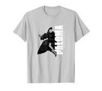 Photo de Paloma Faith Infinite Things T-Shirt