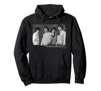 Photo de Pink Floyd The Early Years Band Classic Rock Sweat à Capuche