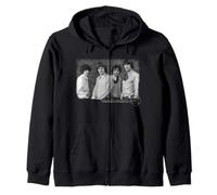 Photo de Pink Floyd The Early Years Band Classic Rock Sweat à Capuche