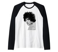Photo de Studio Marc Bolan T Rex Singer 1971 Manche Raglan