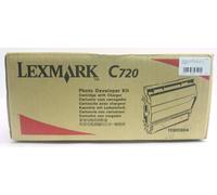 Photo Developer Kit Lexmark 15W0904 Original Neuf 40 000 Pages Pour Lexmark C720