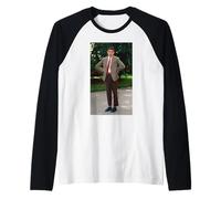 Photo du Film Mr Bean : Rowan Atkinson Manche Raglan