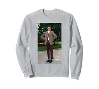 Photo du Film Mr Bean : Rowan Atkinson Sweatshirt