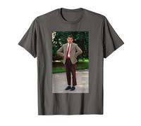Photo du Film Mr Bean : Rowan Atkinson T-Shirt