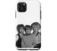 Photo du Groupe Bananarama : Really Saying Something, 1982 Coque pour iPhone 11 Pro Max