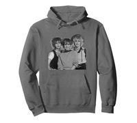Photo du Groupe Bananarama : Really Saying Something, 1982 Sweat à Capuche
