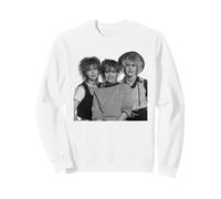 Photo du Groupe Bananarama : Really Saying Something, 1982 Sweatshirt