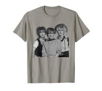 Photo du Groupe Bananarama : Really Saying Something, 1982 T-Shirt
