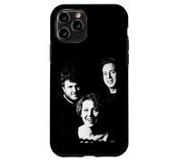 Photo du Groupe Cocteau Twins Heaven Or Las Vegas par AJ Barratt Coque pour iPhone 11 Pro