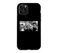 Photo du Groupe Depeche Mode See You Tour par David Corio Coque pour iPhone 11 Pro