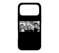 Photo du Groupe Depeche Mode See You Tour par David Corio Coque pour iPhone 17 Pro Max