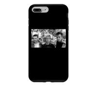Photo du Groupe Depeche Mode See You Tour par David Corio Coque pour iPhone 7 Plus/8 Plus