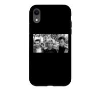Photo du Groupe Depeche Mode See You Tour par David Corio Coque pour iPhone XR