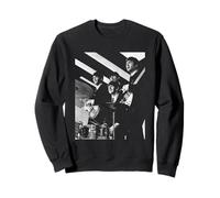 Photo du Groupe des Beatles : Thank Your Lucky Stars, 1963 Sweatshirt