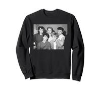 Photo du Groupe Duran Duran Rio Era 1982 Sweatshirt