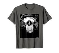 Photo du Groupe Placebo Every You Every Me par Andy Willsher T-Shirt